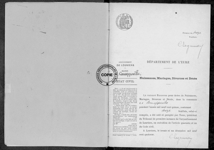 NMD (1915)
