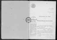 NMD (1915)