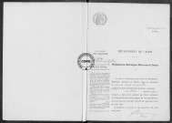 NMD (1914)