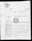 NMD (1924)