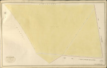 Fidelaire (Le). Section D _ de Calais _ 3e de 5 Feuilles