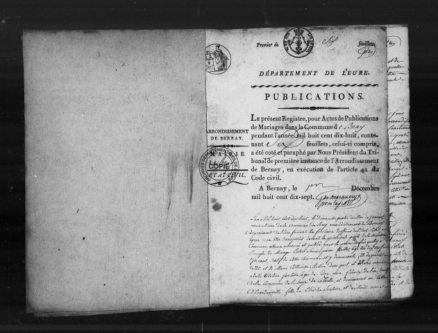NMD (1818-1850)