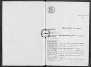 NMD (1911)