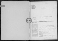 NMD (1915)