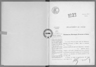 NMD (1922)