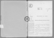 NMD (1921)