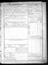 Evreux. Registre - Tome 2 (1915)