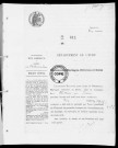 NMD (1916)