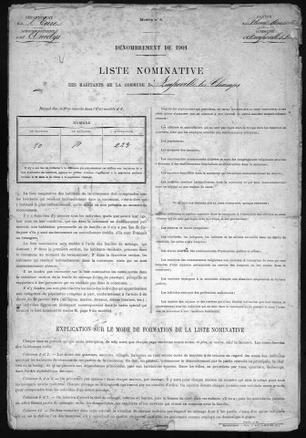 AMFREVILLE_LES_CHAMPS 1901