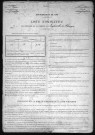 AMFREVILLE_LES_CHAMPS 1901