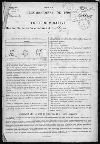 ALIZAY 1896