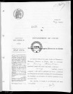NMD (1916)