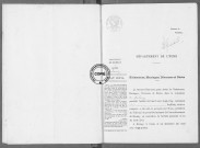 NMD (1925)