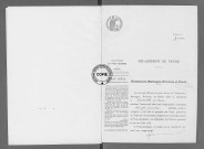 NMD (1924)