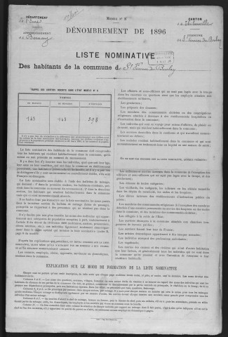 SAINT_VINCENT_DU_BOULAY 1896