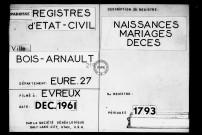 NMD (1793-1799)
