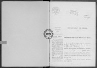 NMD (1924)