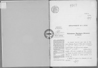 NMD (1903-1910)