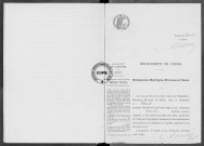 NMD (1921)