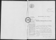 NMD (1914)