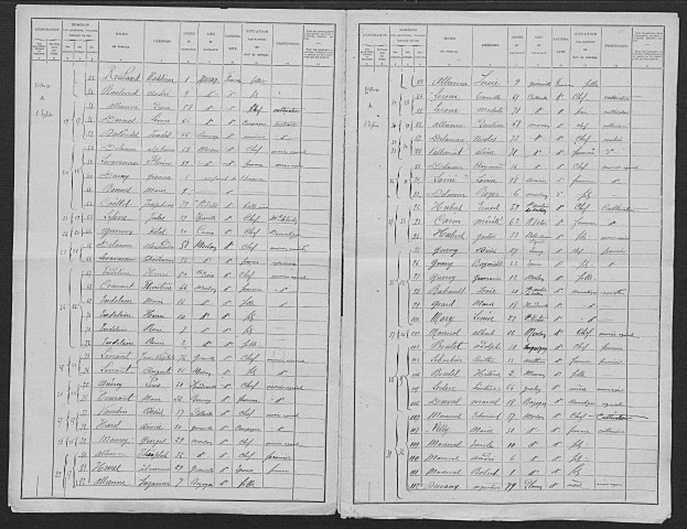 MORSAN 1906