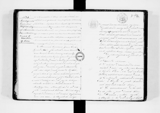 NMD (1863-1892)
