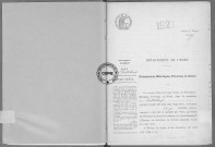 NMD (1922)