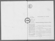 NMD (1924)