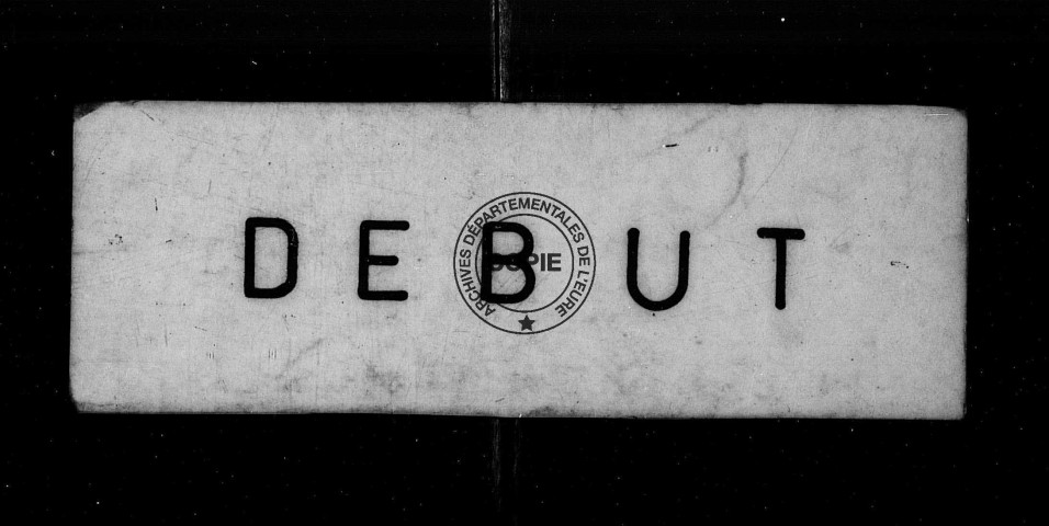 NMD (1793-1810)