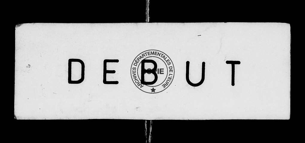 NMD (1843-1862)