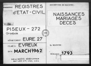 NMD (1793-1843)