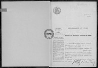 NMD (1915)