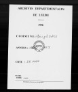 NMD (1860-1877)