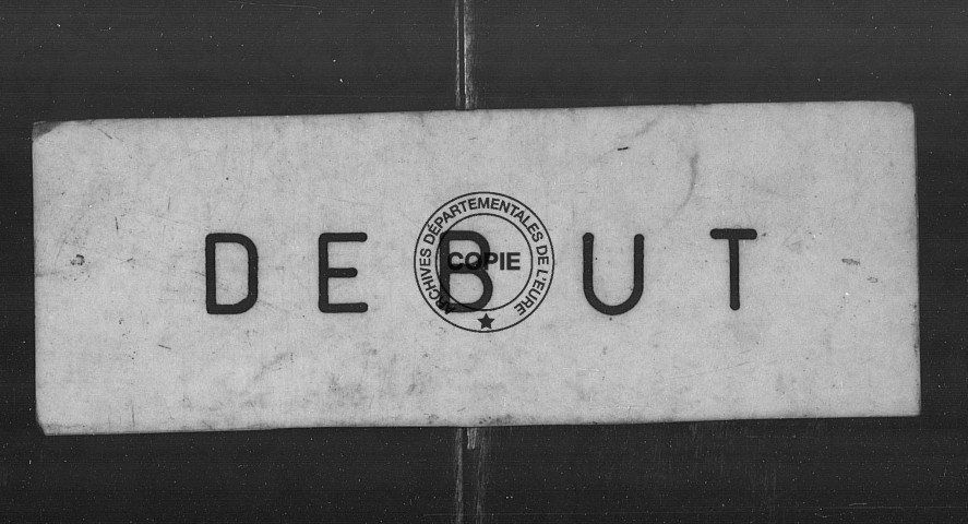 NMD (1816-1852)