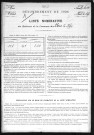 BOIS_LE_ROY 1926