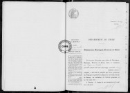 NMD (1920)