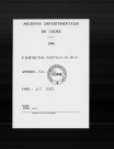 NMD (1863-1882)