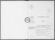 D (1935)