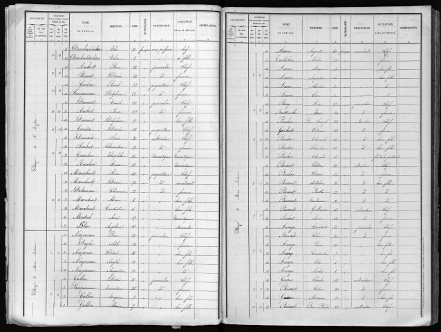 BAZOQUES 1891