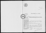 NMD (1916)
