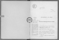 NMD (1920)