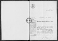 NMD (1914)
