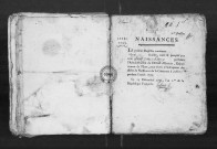 NMD (1793-an VIII)