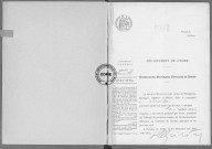 NMD (1917)
