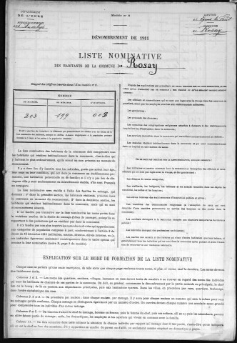 ROSAY_SUR_LIEURE 1911