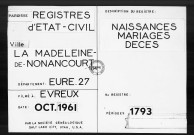 NMD (1793-1812)