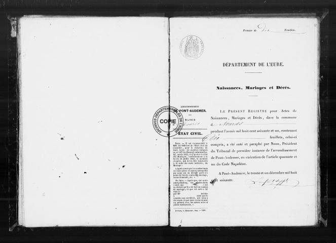 NMD (1861-1902)