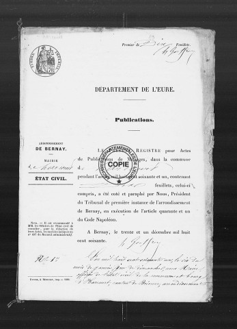 PM (1861-1902)