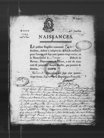 NMD (1793-1846)