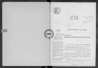 NMD (1921)